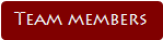 Team members